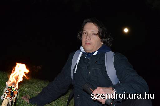 2016_Vitezlo_tura_album1_116.JPG