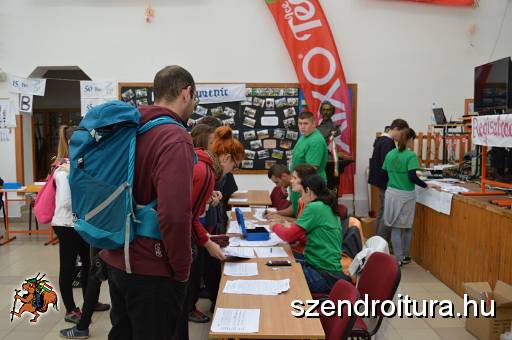 2016_Vitezlo_tura_album1_136.JPG