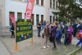 2016_Vitezlo_tura_album1_104
