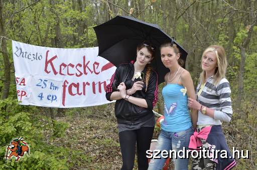 2016_Vitezlo_tura_album3_101.JPG