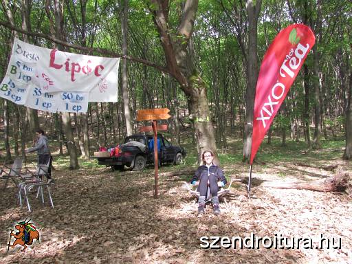 2016_Vitezlo_tura_album4_104.JPG