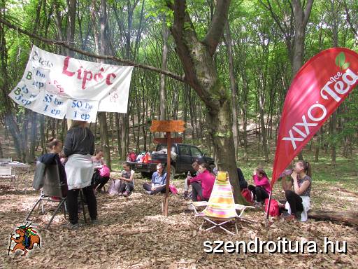 2016_Vitezlo_tura_album4_105.JPG