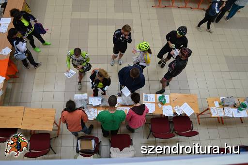 2016_Vitezlo_tura_album5_141.JPG