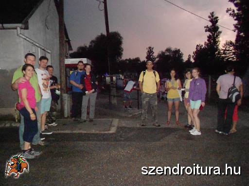 7_Ejszakai_tura_100.JPG