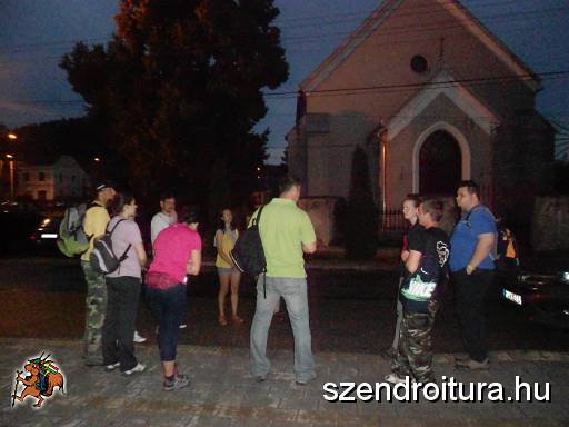 7_Ejszakai_tura_101.JPG