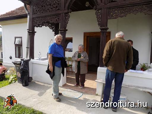 9_Tompa_Mihaly_tt_106.JPG