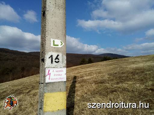 201703_jelzesfestes_101.JPG