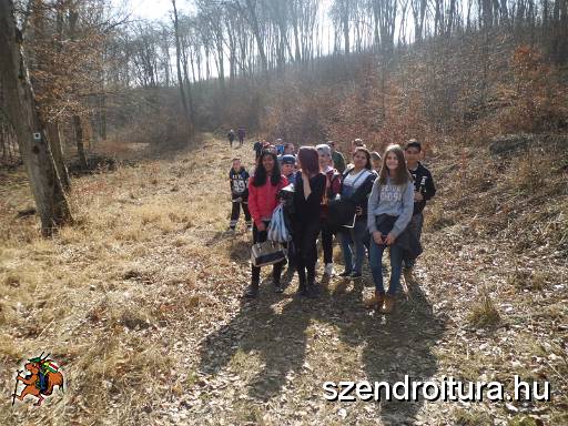 201703_tt_nepek_tavasza_100.JPG
