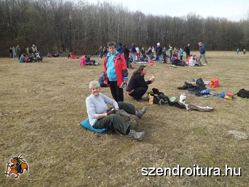 201703_tt_nepek_tavasza_104.JPG