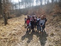 201703_tt_nepek_tavasza_100