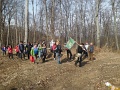 201703_tt_nepek_tavasza_101