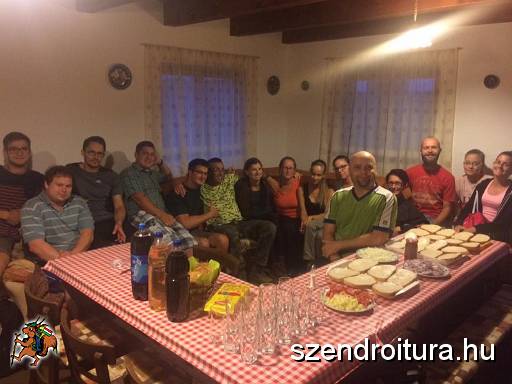201706_ejszakai_tura_100.JPG