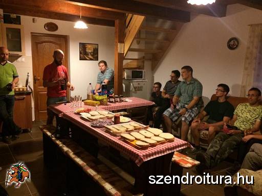 201706_ejszakai_tura_101.JPG