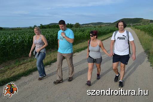 201706_ejszakai_tura_103.JPG