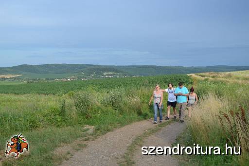 201706_ejszakai_tura_106.JPG