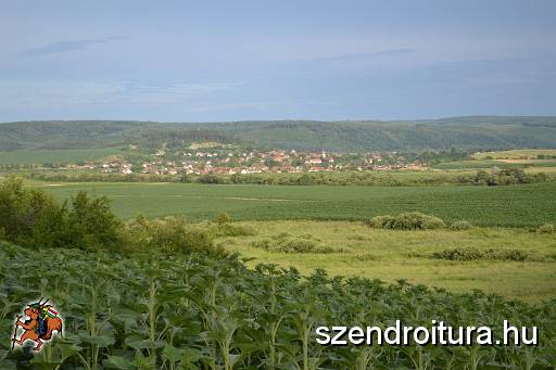 201706_ejszakai_tura_107.JPG