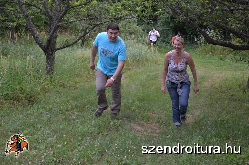 201706_ejszakai_tura_108.JPG