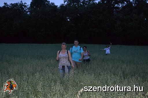 201706_ejszakai_tura_115.JPG