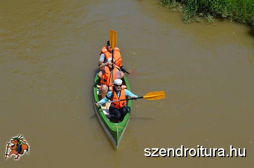 201706_termeszetjaros_hetvege_107.JPG