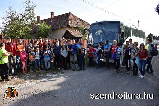201709_szendro_korul_gyalogszerrel_107.JPG