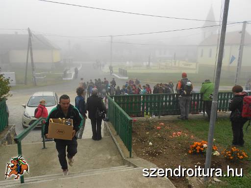 201710_56_tanosveny_100.JPG