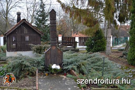 201711_foiskolas_tura_105.JPG