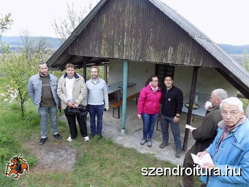 vitezlo_2017_best_of_1_107.jpg