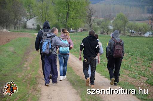 vitezlo_2017_best_of_1_117.jpg
