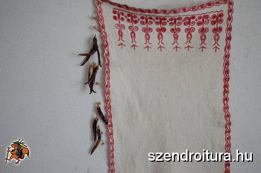 vitezlo_2017_best_of_1_119.jpg
