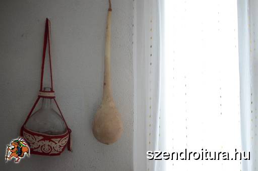 vitezlo_2017_best_of_1_120.jpg
