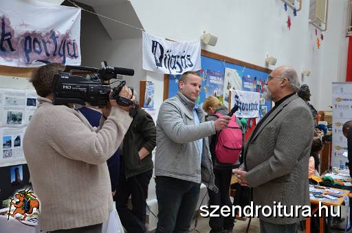 vitezlo_2017_best_of_4_102.jpg