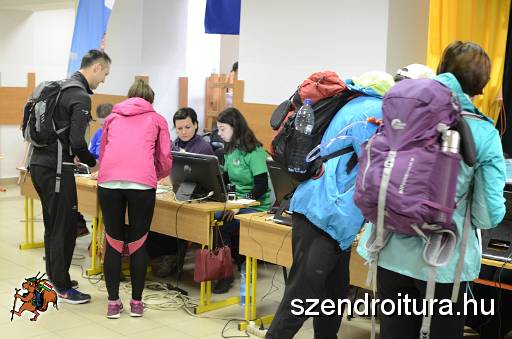 vitezlo_2017_best_of_4_103.jpg