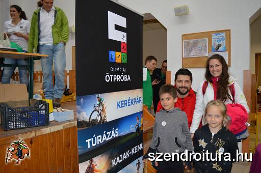vitezlo_2017_best_of_6_105.jpg