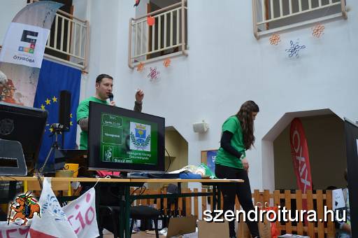 vitezlo_2017_best_of_6_118.jpg