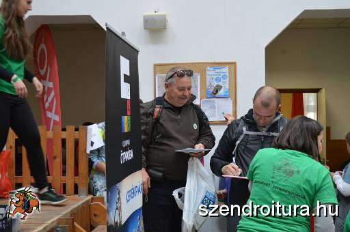 vitezlo_2017_best_of_6_119.jpg