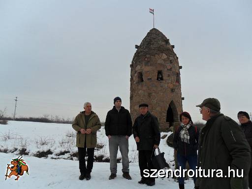201801_cserepfalu_kirandulas_115.JPG
