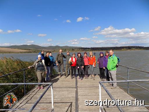 3_DSCN5056.JPG