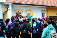 galeria-20190928-szendro-korul-gyalogszerrel-173
