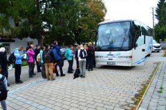 galeria-20190928-szendro-korul-gyalogszerrel-174