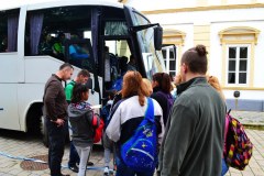 galeria-20190928-szendro-korul-gyalogszerrel-178