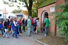 galeria-20190928-szendro-korul-gyalogszerrel-180