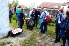 galeria-20190928-szendro-korul-gyalogszerrel-182