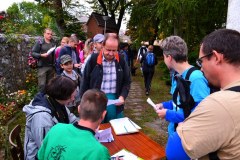 galeria-20190928-szendro-korul-gyalogszerrel-183
