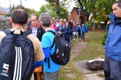 galeria-20190928-szendro-korul-gyalogszerrel-184
