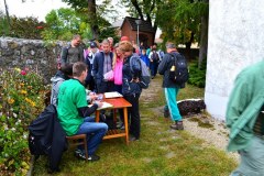 galeria-20190928-szendro-korul-gyalogszerrel-185