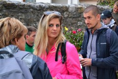 galeria-20190928-szendro-korul-gyalogszerrel-186