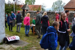 galeria-20190928-szendro-korul-gyalogszerrel-188