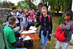 galeria-20190928-szendro-korul-gyalogszerrel-190