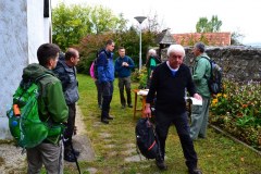 galeria-20190928-szendro-korul-gyalogszerrel-200