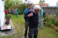 galeria-20190928-szendro-korul-gyalogszerrel-201